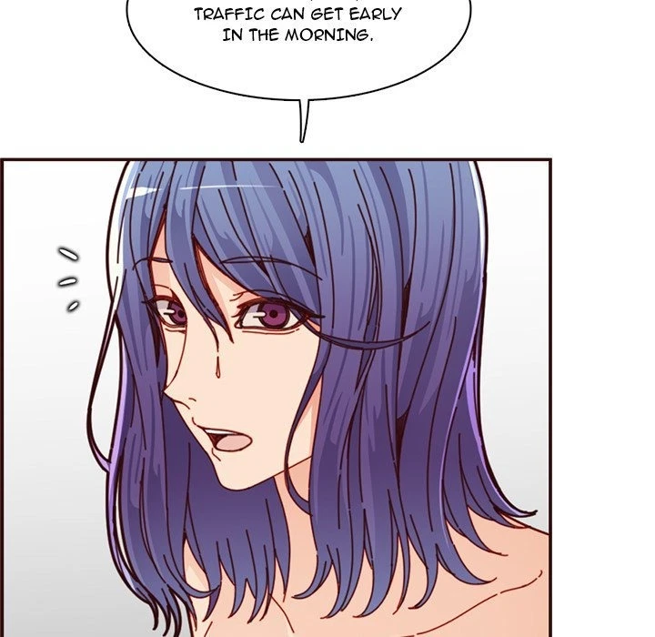 Chapter 111, page 29
