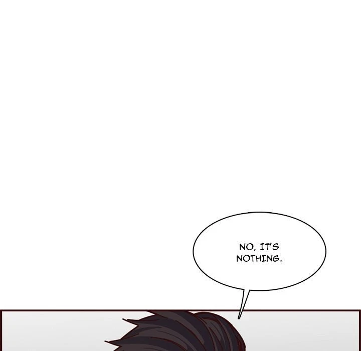 Chapter 111, page 32
