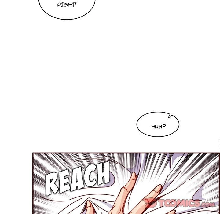 Chapter 111, page 34