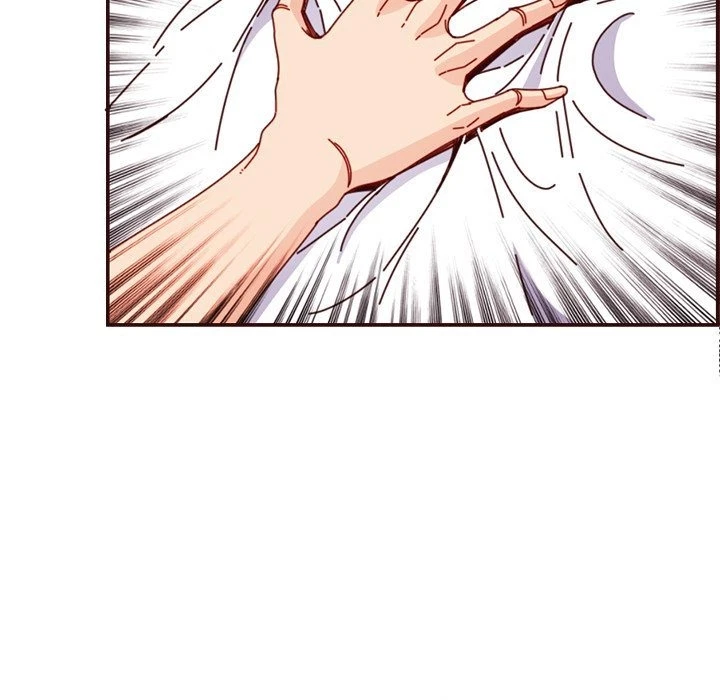 Chapter 111, page 35