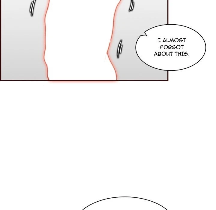 Chapter 111, page 39