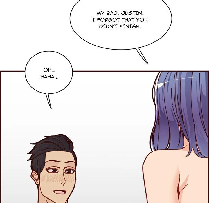 Chapter 111, page 40