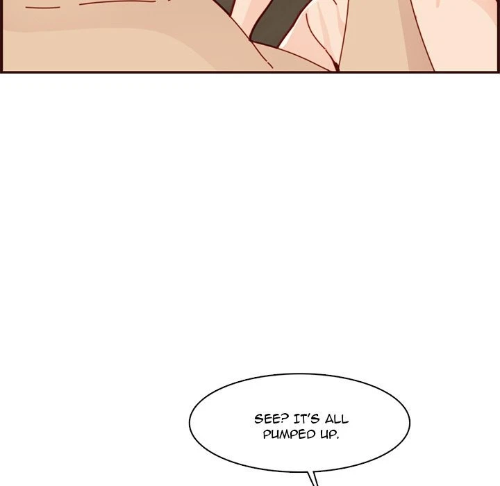 Chapter 111, page 43