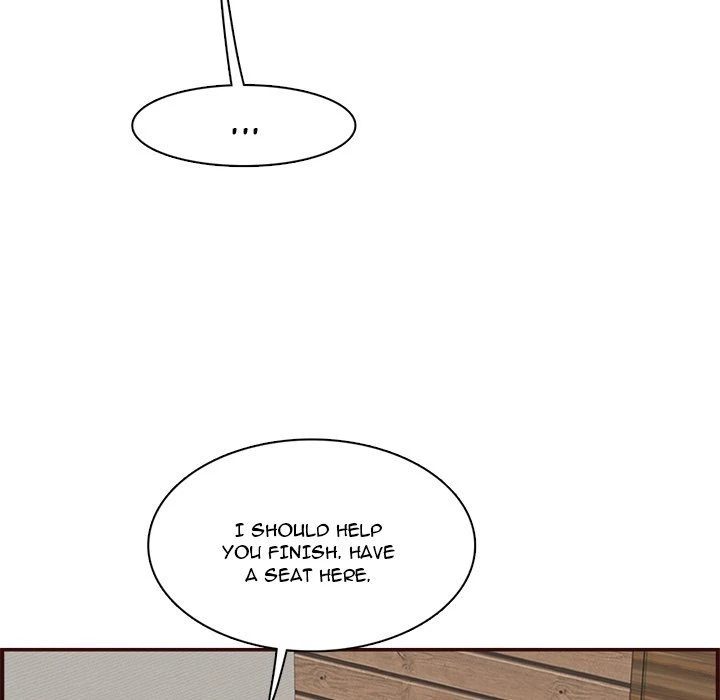 Chapter 111, page 45