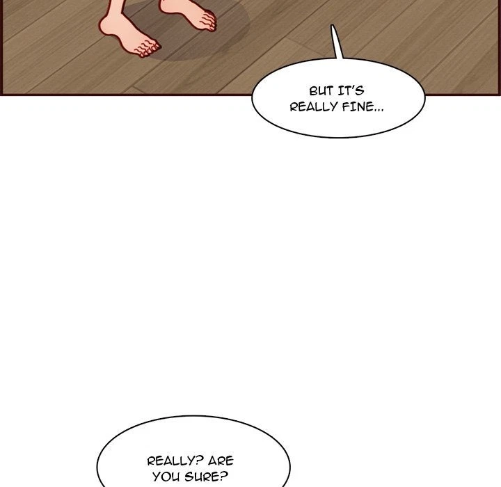 Chapter 111, page 47