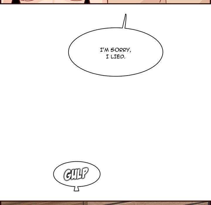 Chapter 111, page 49