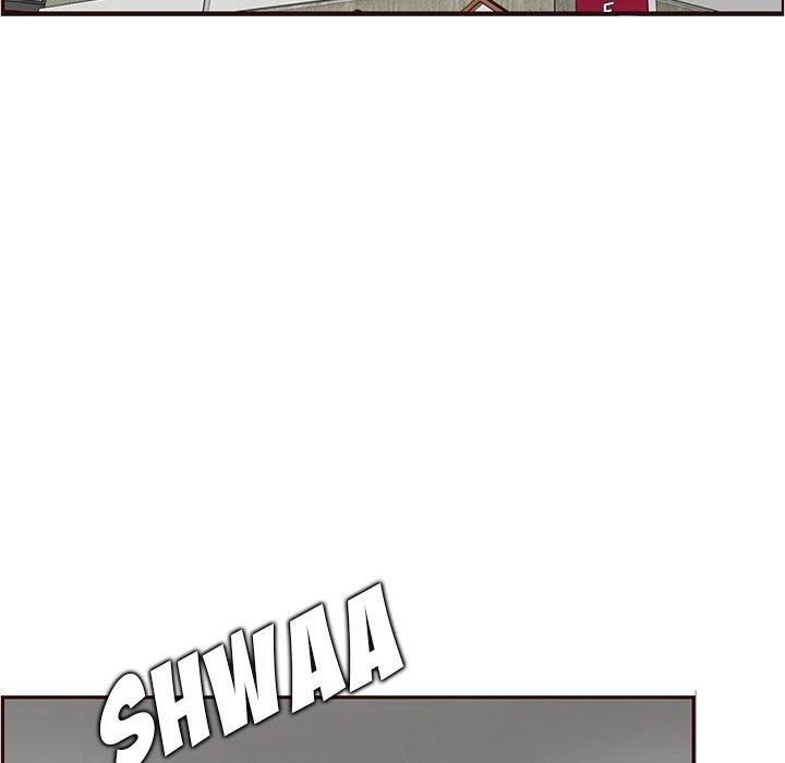 Chapter 111, page 5