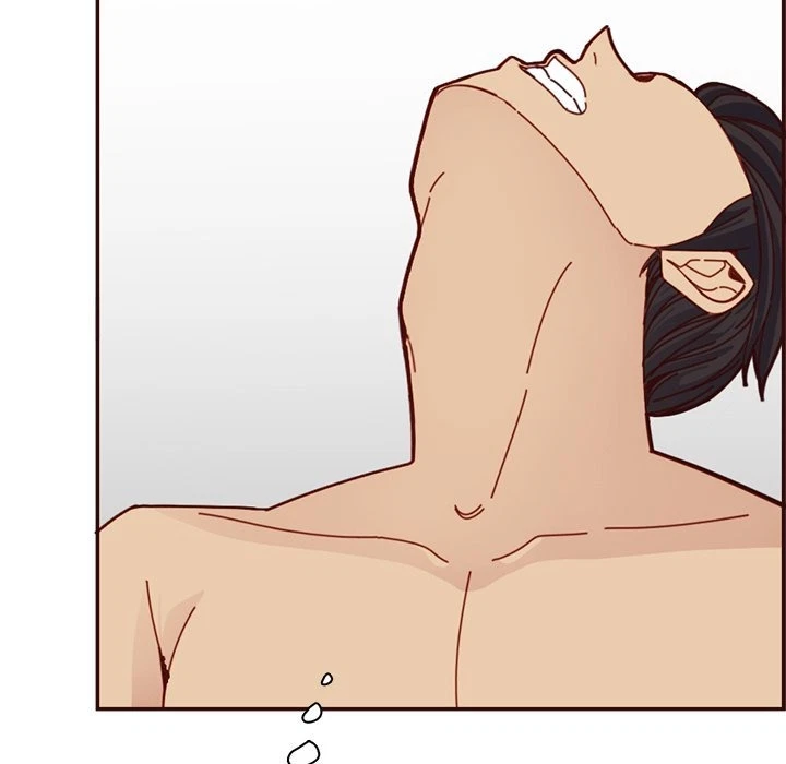 Chapter 111, page 59