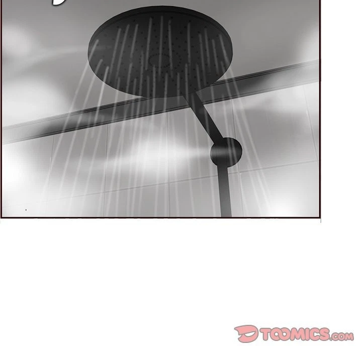 Chapter 111, page 6