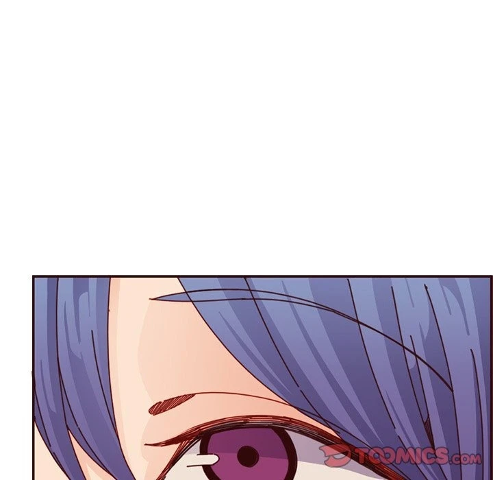 Chapter 111, page 62