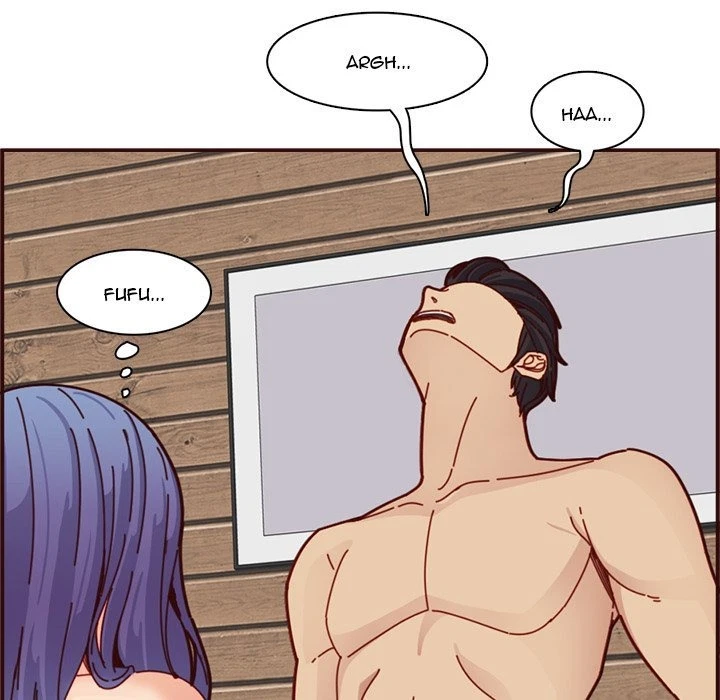 Chapter 111, page 64