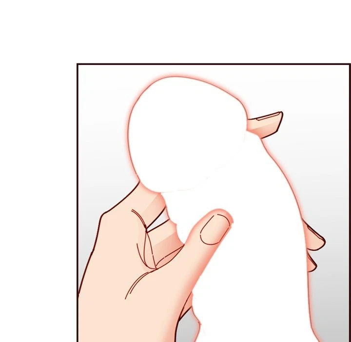 Chapter 111, page 68