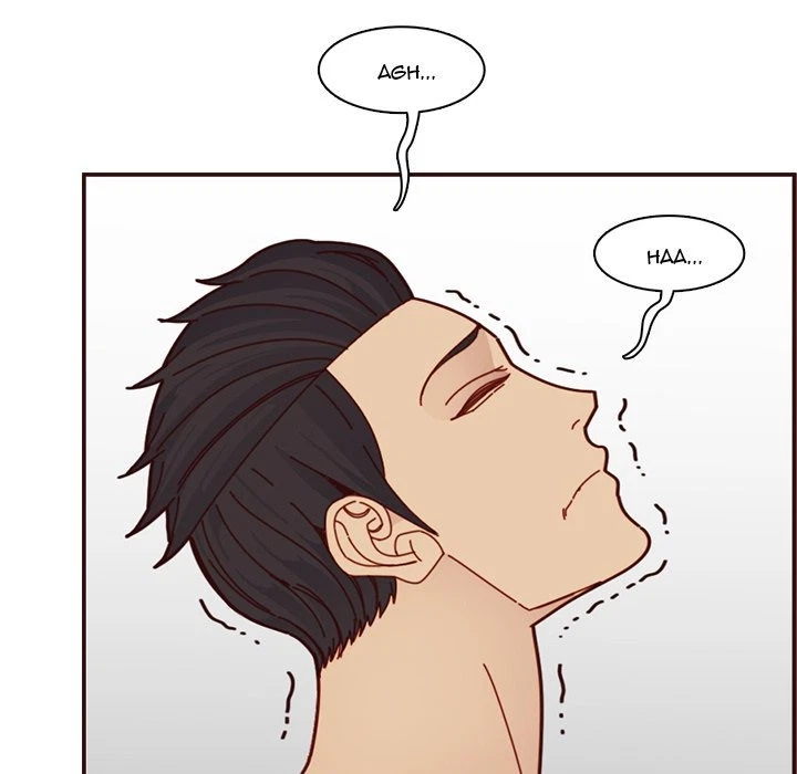 Chapter 111, page 73