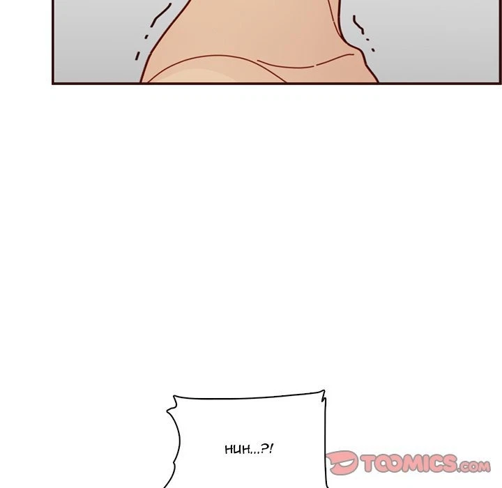 Chapter 111, page 74