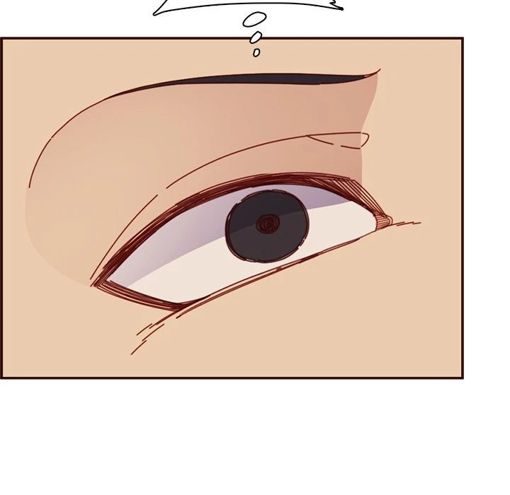 Chapter 111, page 75