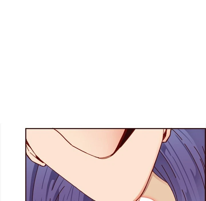 Chapter 111, page 76