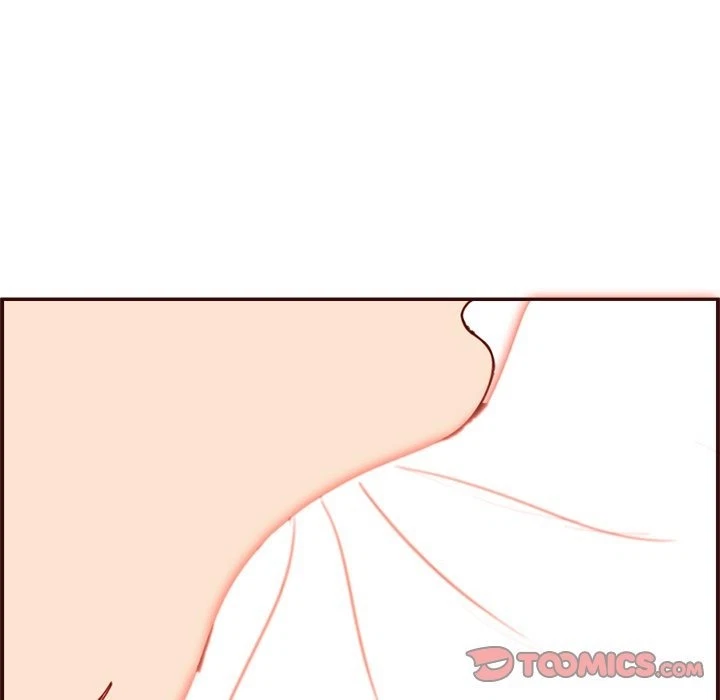 Chapter 111, page 78