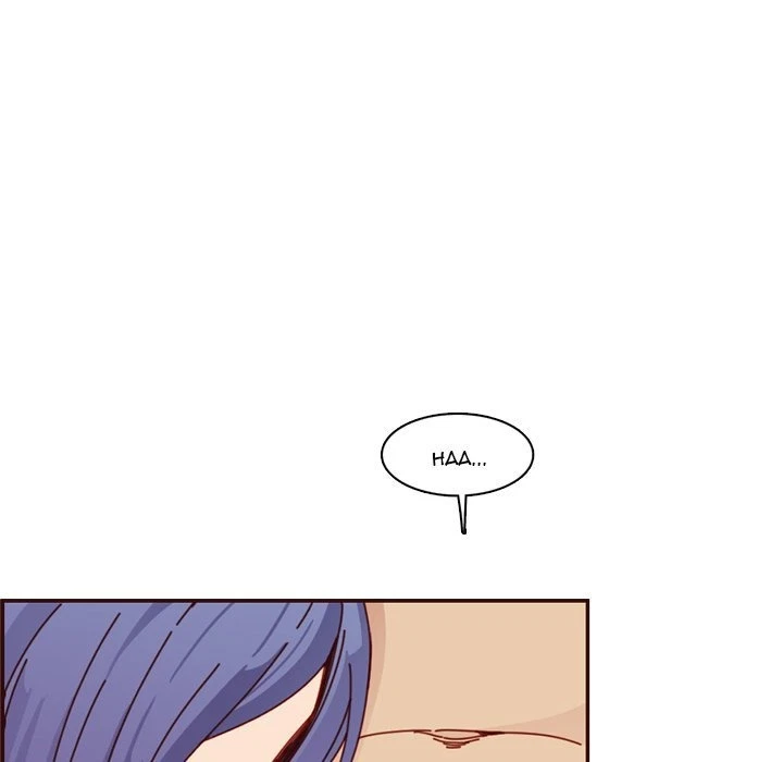Chapter 111, page 83