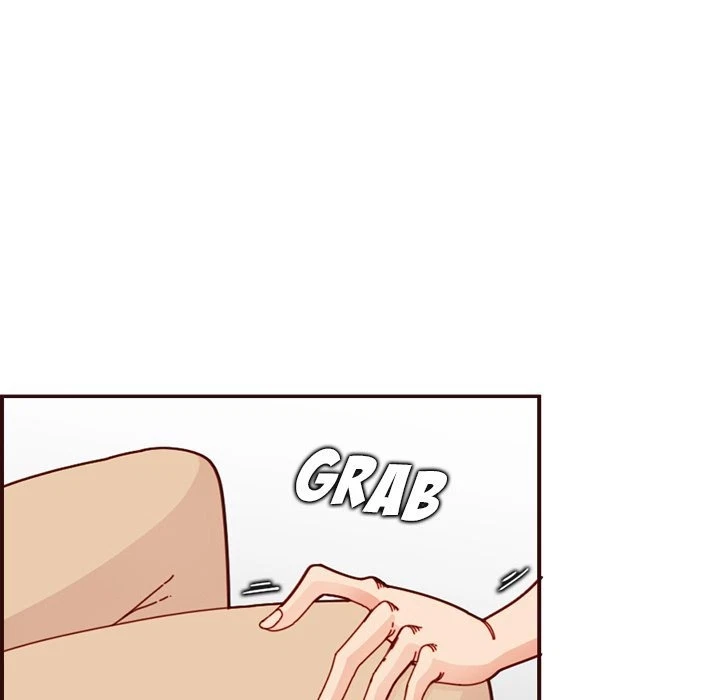 Chapter 111, page 87