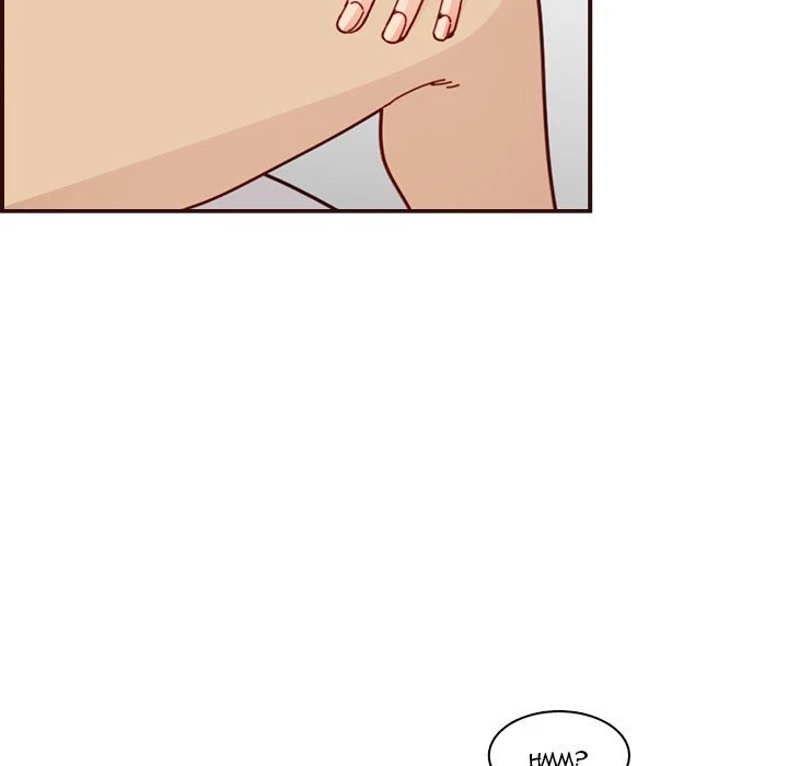 Chapter 111, page 88