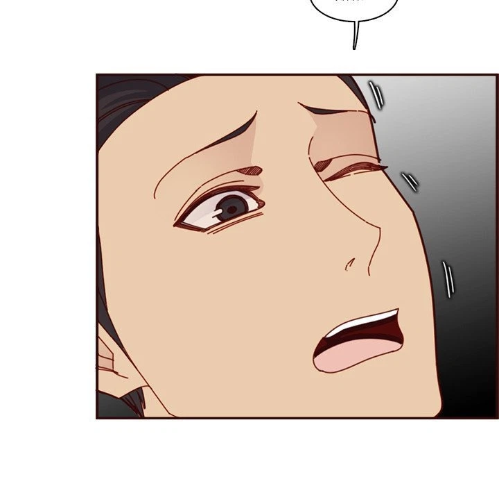 Chapter 111, page 89