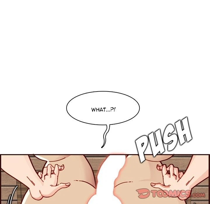 Chapter 111, page 90