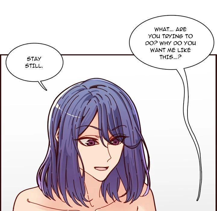 Chapter 111, page 92