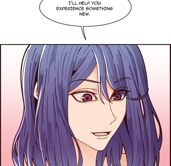 Chapter 111, page 95
