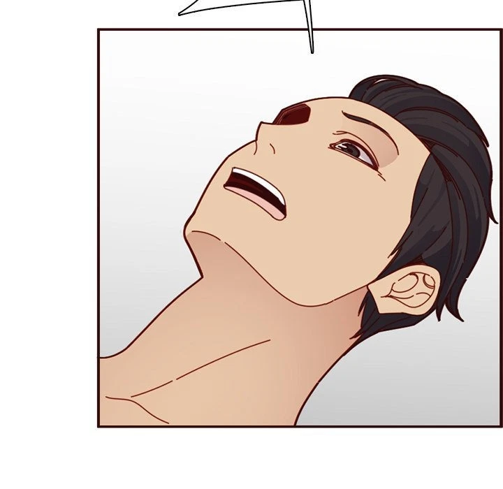 Chapter 111, page 97