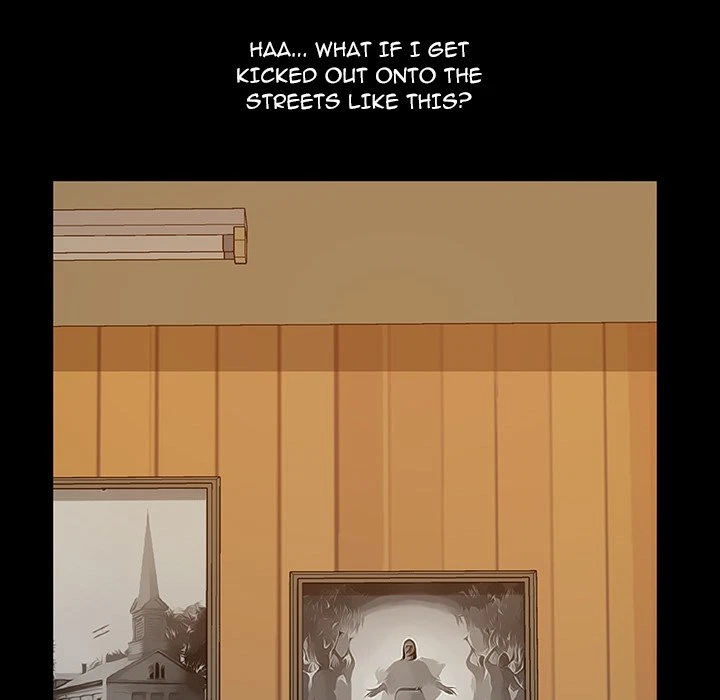 Chapter 8, page 100