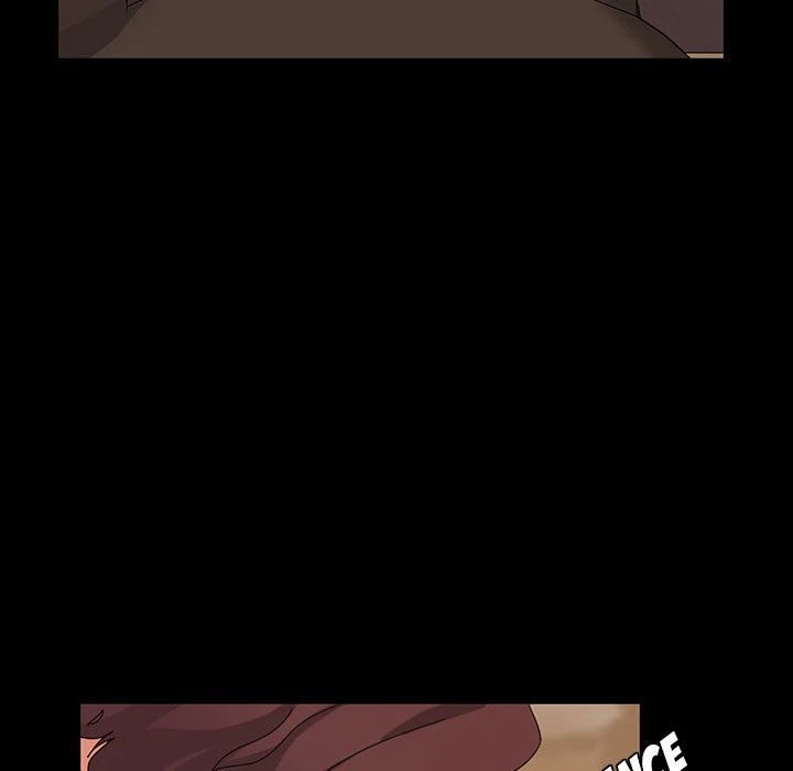 Chapter 8, page 102