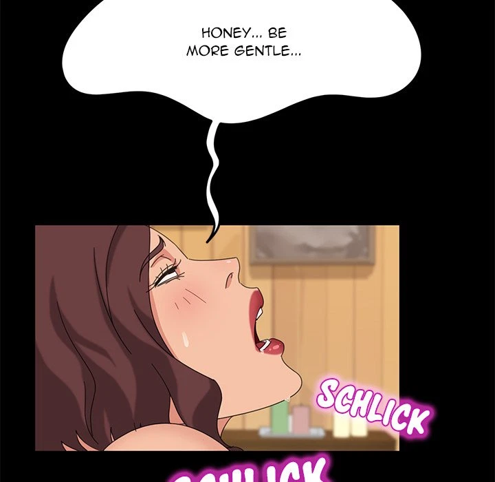 Chapter 8, page 119