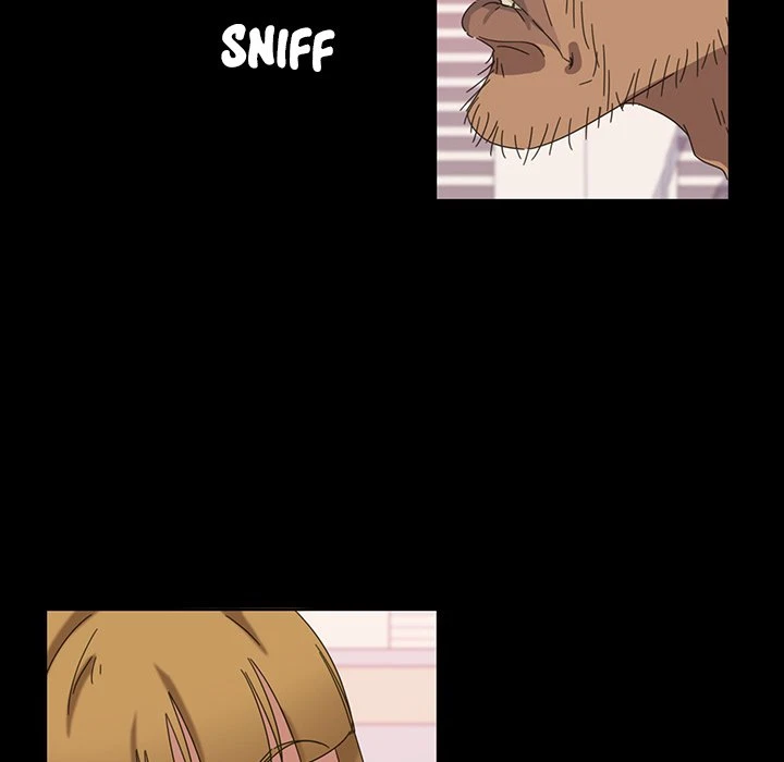 Chapter 8, page 12