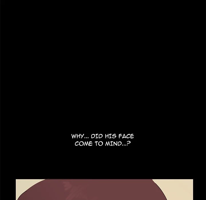 Chapter 8, page 128
