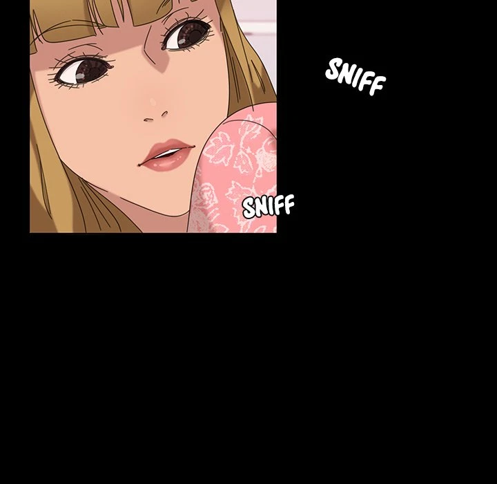 Chapter 8, page 13