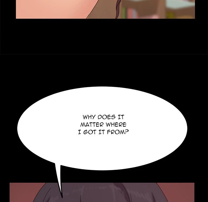 Chapter 8, page 130