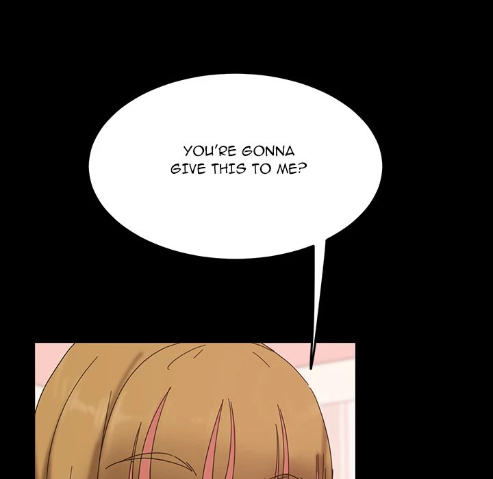 Chapter 8, page 133