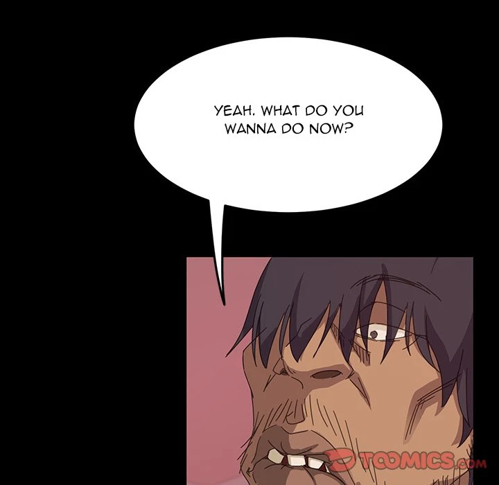 Chapter 8, page 135