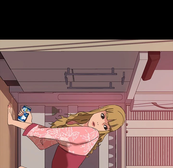 Chapter 8, page 14