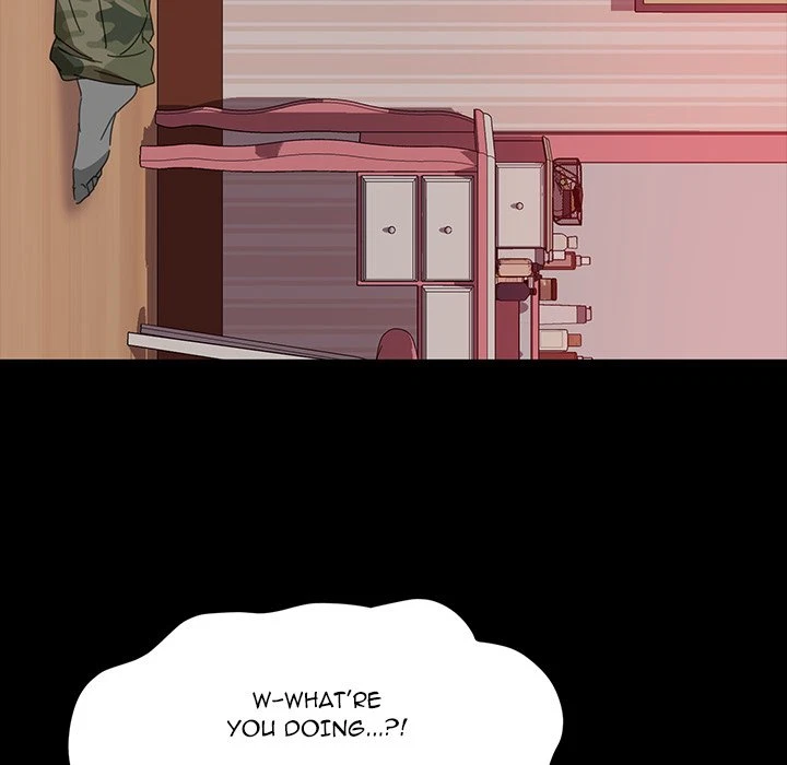Chapter 8, page 16
