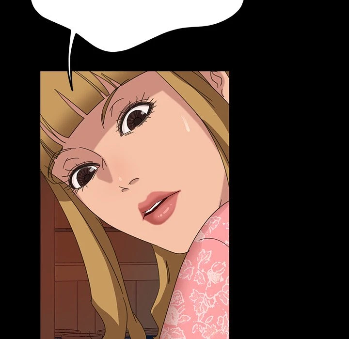 Chapter 8, page 17