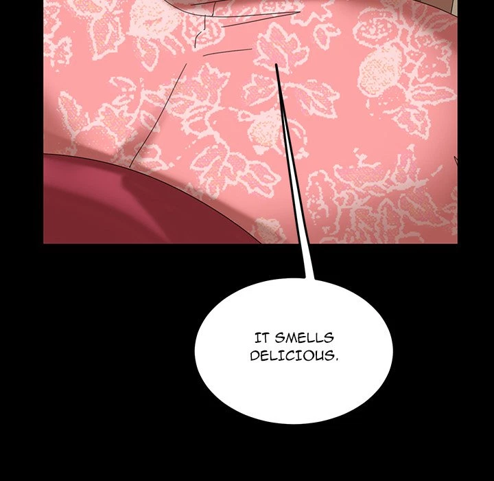Chapter 8, page 23