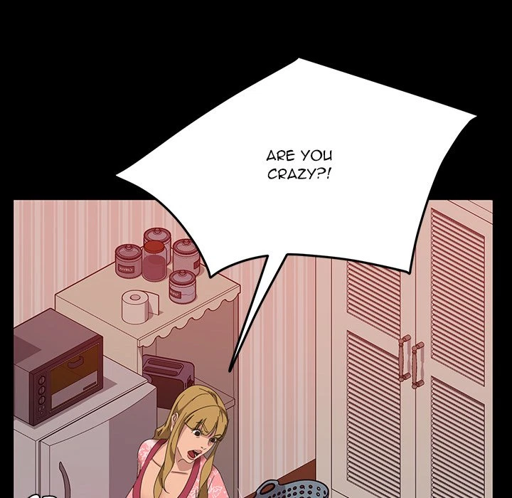 Chapter 8, page 24