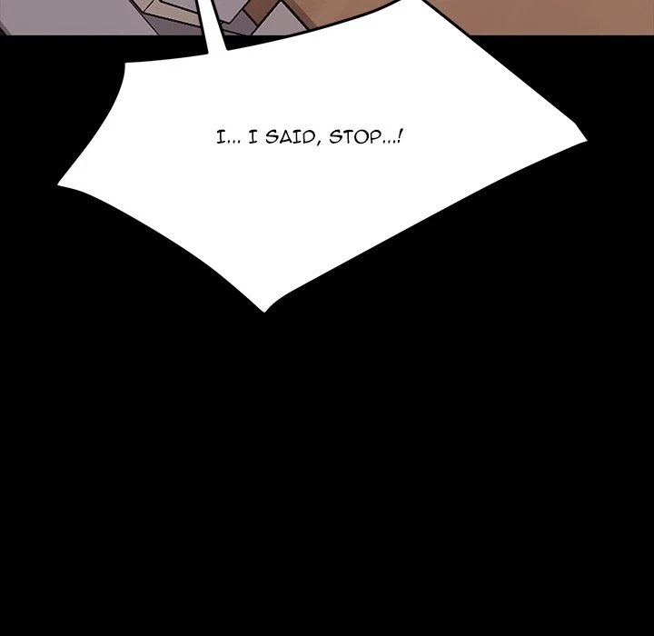 Chapter 8, page 35