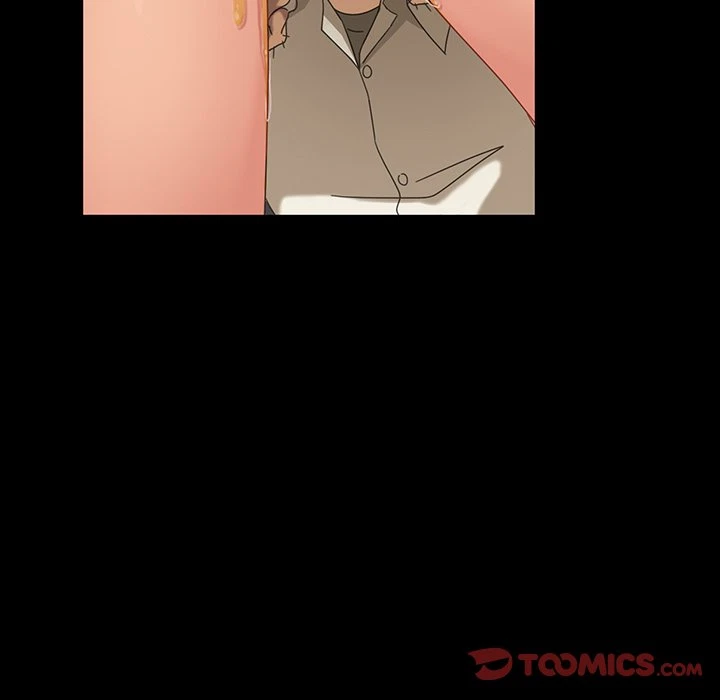 Chapter 8, page 39