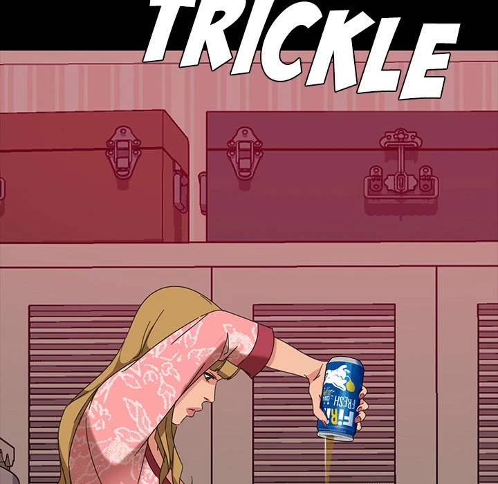Chapter 8, page 43