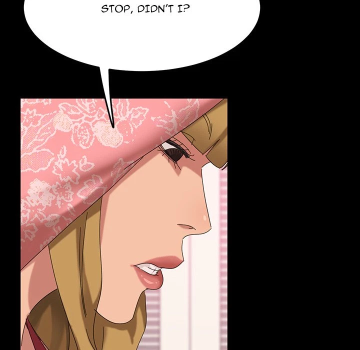 Chapter 8, page 46