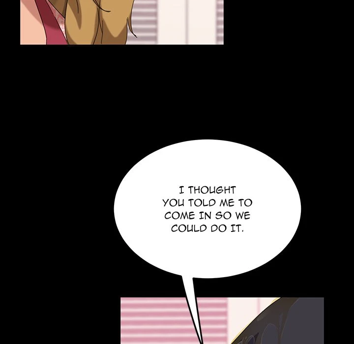 Chapter 8, page 47