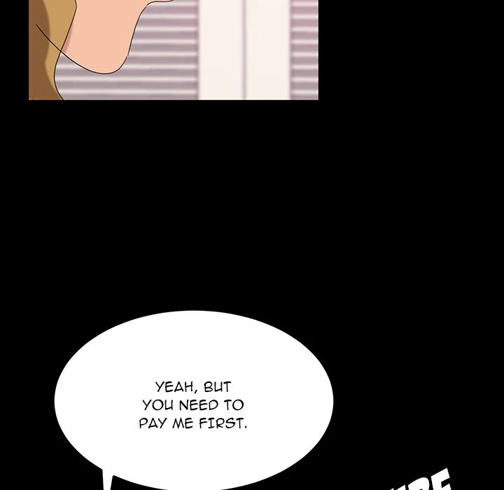 Chapter 8, page 50