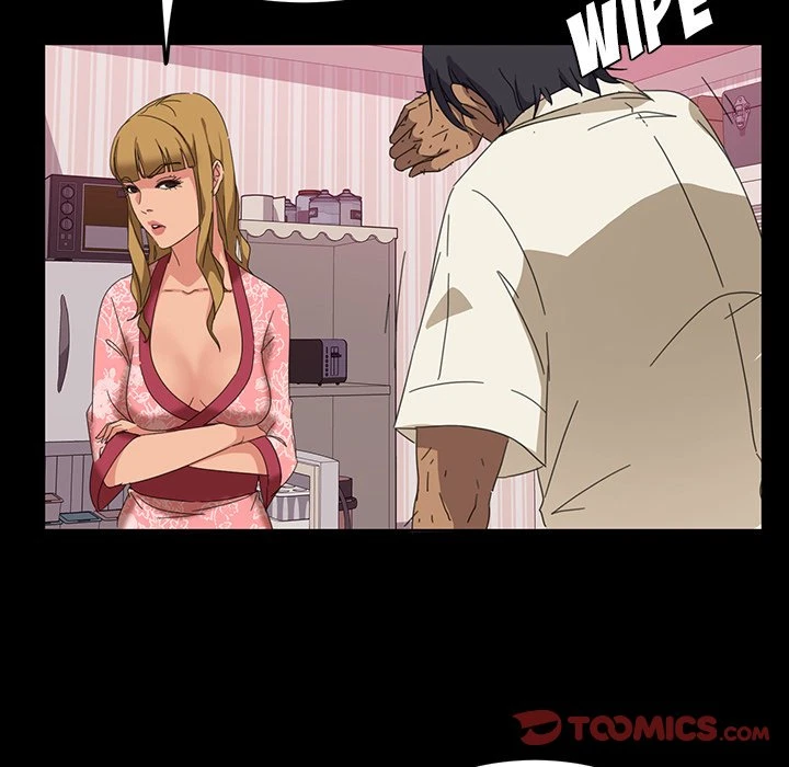 Chapter 8, page 51